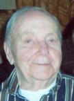 Photo de Marcel Guenette