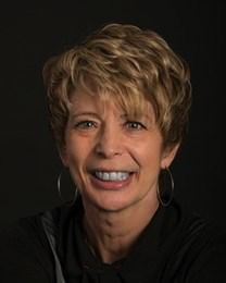 Photo of Jocelyne Guerin