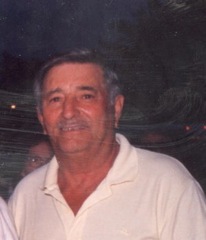 Photo de Michel Guerra