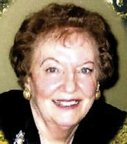 Photo of Camille Guertin
