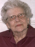 Photo of Estelle Guertin