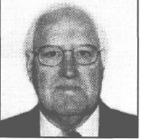Photo of Germain Guertin