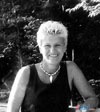 Photo of Christine Guilbault