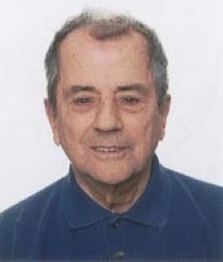 Photo of Gerard Guilbault