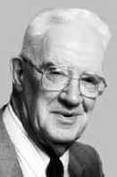 Photo of Henri Guilbault
