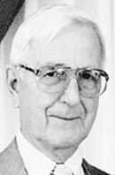 Photo de Hubert Guilbault