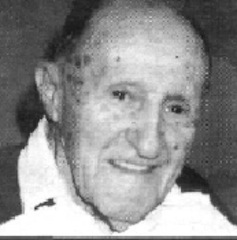 Photo of Leo Guilbault