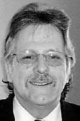 Photo de Michel Guilbault