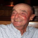 Photo de Michel Guilbault