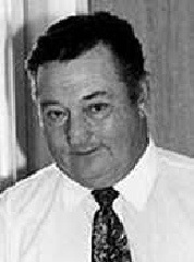 Photo of Rene Guilbault