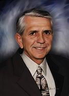 Photo of Real Guilbault