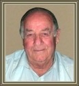 Photo of Roger Guilbeault