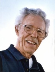 Photo de Gaston Guilbert