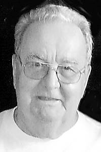 Photo de Gerard Guilbert