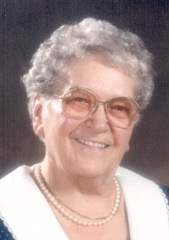 Photo of Jeanne Guilbert