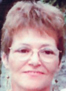 Photo de Marie-Paule Guilbert