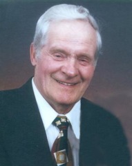 Photo of Clement Guillemette