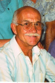 Photo of Clement Guillemette