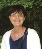 Photo of Diane Guillemette