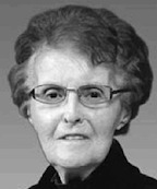 Photo of Diane Guillemette