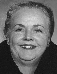 Photo of Diane Guillemette