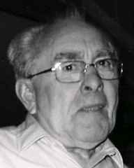 Photo de Gerard Guillemette