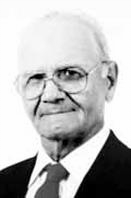 Photo of Jean-Paul Guillemette