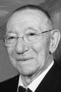 Photo of Jean-Paul Guillemette