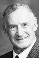 Photo de Lionel Guillemette