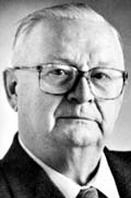 Photo of Lucien Guillemette