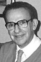 Photo of Lucien Guillemette