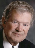 Photo of Lucien Guillemette