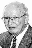 Photo of Leon-Paul Guillemette