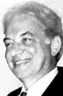 Photo de Roland Guillemette