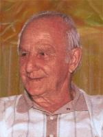 Photo de Roland Guillemette