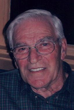 Photo de Roland Guillemette