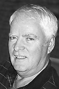 Photo of Romuald Guillemette