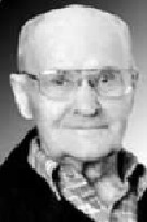 Photo de Stanislas Guillemette