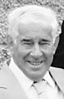 Photo de Jean-Claude Guillet