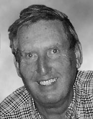 Photo de Jean Guillet