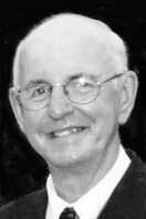 Photo de Maurice Guillet