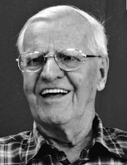 Photo of Armand Guillot
