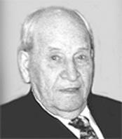 Photo de Charles-Edouard Guimond