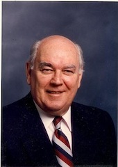 Photo de Charles Guimond