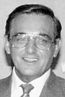 Photo de Claude Guimond