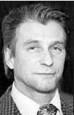 Photo of Clement Guimond