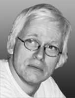 Photo de Pierre Guimont