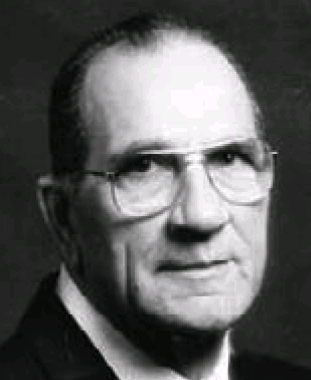 Photo of Simeon Guindon