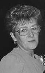 Photo de Rita Gunner