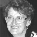 Photo of Rollande Guy